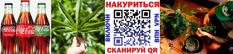 Купить  Нижний Ломов  Cannafood конопля 